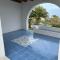 Villa Aurora Vulcano