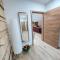 Premium Vulkaneifel Chalet