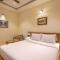 Hotel Lalit Palace