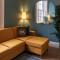 Host & Stay - The Georgian Quarters at Falkner Street