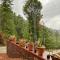 Sarahs Lodge