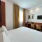 IH Hotels Milano St. John