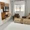 103 - Apartamento Completo Para Até 5 Hóspedes