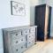 Seaview Loft Apartment Whitley Bay FREE ONSITE PARKING