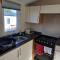 Caravan Holiday Home @ Marton Mere, BLACKPOOL - Blackpool