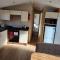 Caravan Holiday Home @ Marton Mere, BLACKPOOL - Blackpool