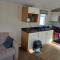 Caravan Holiday Home @ Marton Mere, BLACKPOOL - Blackpool