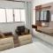 104 - Apartamento Completo para até 7 Hóspedes