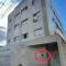 104 - Apartamento Completo para até 7 Hóspedes - باتوس دي ميناس