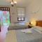 Sakti Hostal B&B
