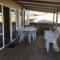 MOBIL HOME 2 CHAMBRES CLIMATISE
