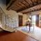 Luxury Estate Villa Trasimena Lake