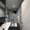 Chambre Luxory en colocation