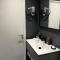 Chambre Luxory en colocation