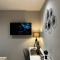 Chambre Luxory en colocation