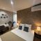 Chambre Luxory en colocation