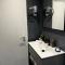 Chambre Luxory en colocation