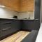 Chambre Luxory en colocation