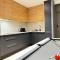 Chambre Luxory en colocation