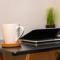 Benjamin Suite - Modern 3BR Apartment with Parking & WIFI Benjamin Suite - Modern 3BR Apartment with Parking & WIFI