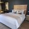 Steenbok Self-Catering
