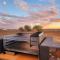 Steenbok Self-Catering