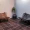 Steenbok Self-Catering