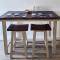 Steenbok Self-Catering