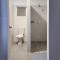 Steenbok Self-Catering