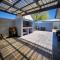 Steenbok Self-Catering