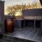 Steenbok Self-Catering