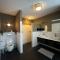 Groot vakantiehuis nabij Amsterdam inclusief jacuzzi