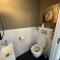 Groot vakantiehuis nabij Amsterdam inclusief jacuzzi