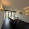 Groot vakantiehuis nabij Amsterdam inclusief jacuzzi