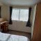 Caravan Holiday Home @ Marton Mere, BLACKPOOL - Blackpool