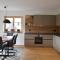 Chalet Groissenbach