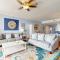 Navarre Beach Regency 305 - نافار