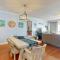 Navarre Beach Regency 305 - نافار