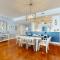Navarre Beach Regency 305 - نافار
