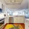 Navarre Beach Regency 305 - نافار