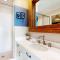Navarre Beach Regency 305 - نافار