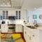 Navarre Beach Regency 305 - نافار