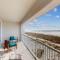 Navarre Beach Regency 305 - نافار