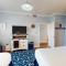Navarre Beach Regency 305 - نافار