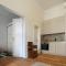 Apartment Ludwig - Films & Movies collection