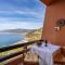 Turas Sandy Beach apartment with the most beautiful Sunsets - Magomadas