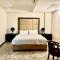 Al-Sadier Place Hotel & Restaurant