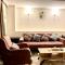 Al-Sadier Place Hotel & Restaurant