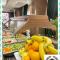 Al-Sadier Place Hotel & Restaurant