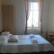 The Lion Rooms
